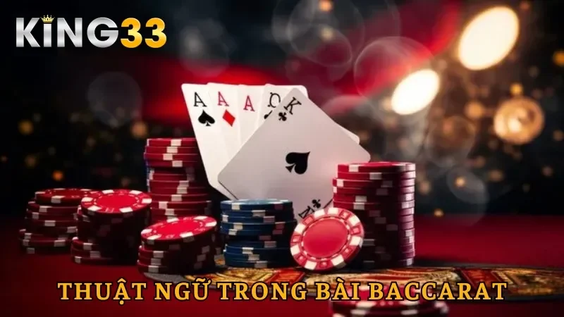 Thuật ngữ dùng trong game