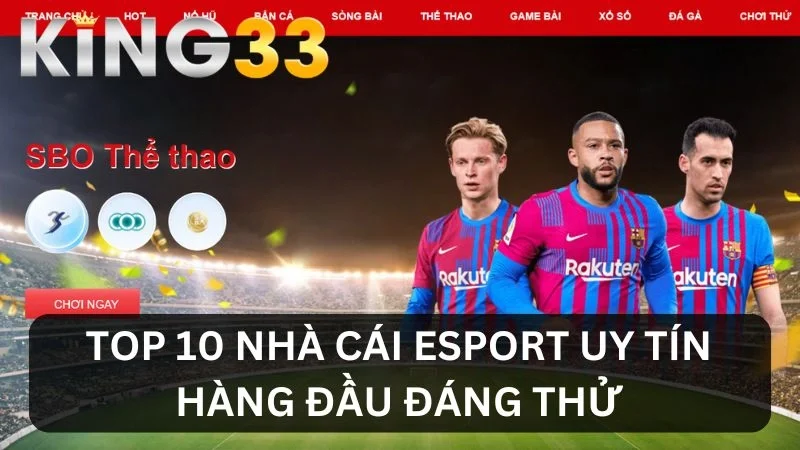 Top 10 địa chỉ uy tín