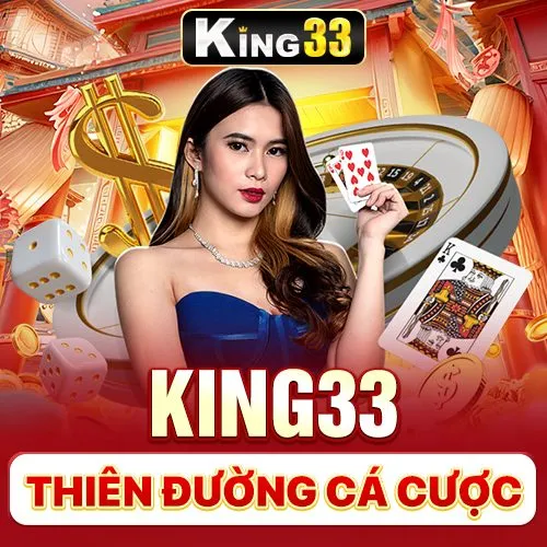 thumb-brand-king33-bio