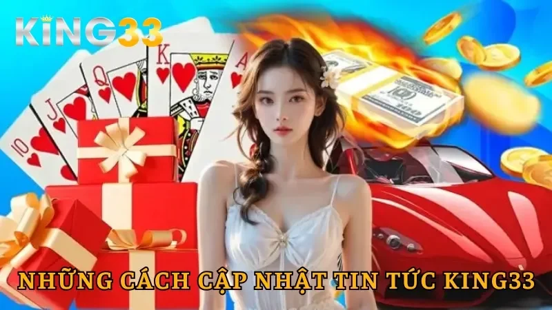 Hướng dẫn cách theo dõi chuyên mục